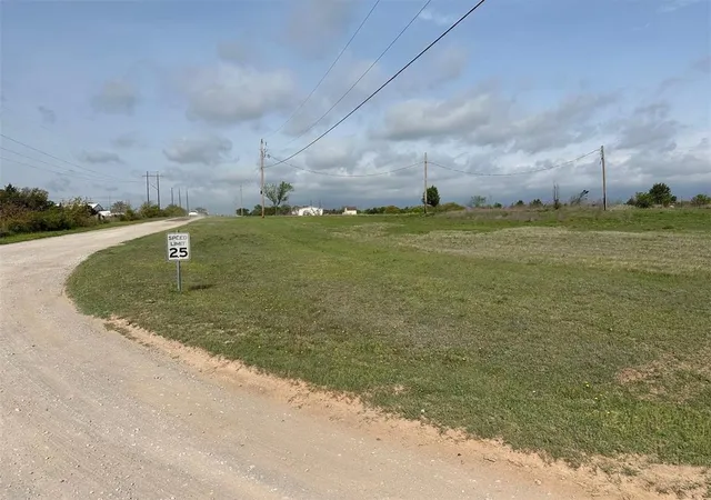 1st image of Paradise Ln, Guthrie, OK 73044 | MLS# 1179188