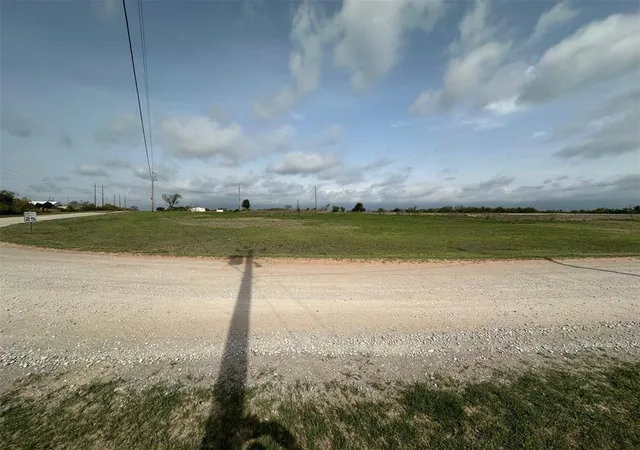 4th image of Paradise Ln, Guthrie, OK 73044 | MLS# 1179188