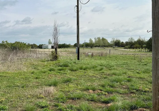 5th image of Paradise Ln, Guthrie, OK 73044 | MLS# 1179188