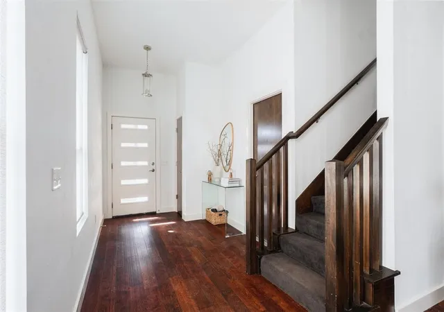 Photo 4 of Multi family home for sale at 727 NE 5th Street, Oklahoma City, OK 73104 | MLS# 1179197 | Listing updated on 2025-09-30