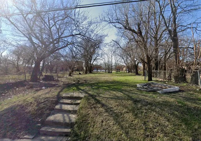 Photo 1 of Sale Pending at 1503 S Blackwelder Ave, Oklahoma City, OK 73108 | MLS# 1179279 | Listing updated on 2026-03-24