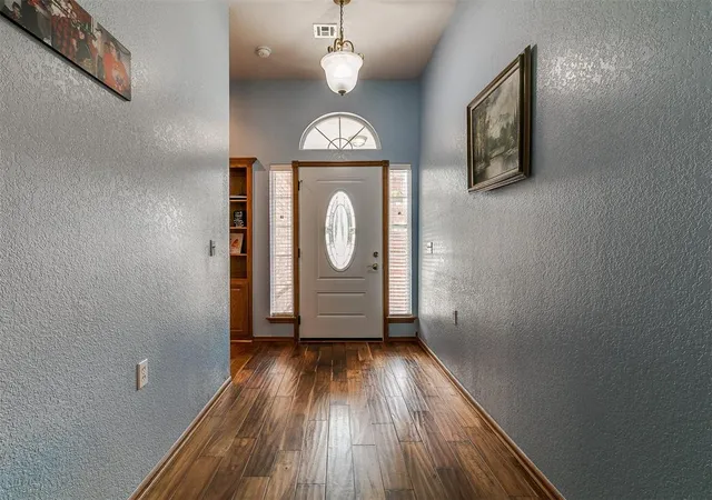Homes for sale in Oklahoma City, OK | 4821 Se 52Nd St, Oklahoma City, OK 73135 | MLS# 1179301