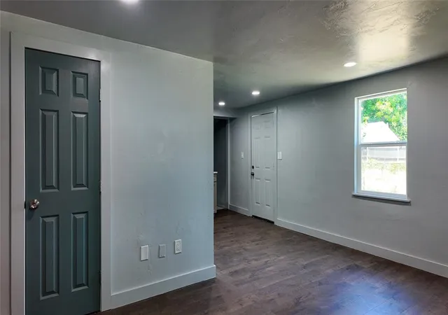 Homes for sale in Oklahoma City, OK | 5717 S Francis Ave, Oklahoma City, OK 73109 | MLS# 1179310