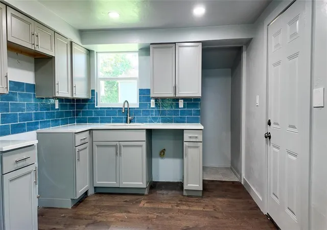 Homes for sale in Oklahoma City, OK | 5717 S Francis Ave, Oklahoma City, OK 73109 | MLS# 1179310