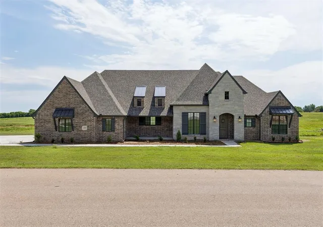 1st image of 1152 Trunci Way, Newcastle, OK 73065 | MLS# 1179316