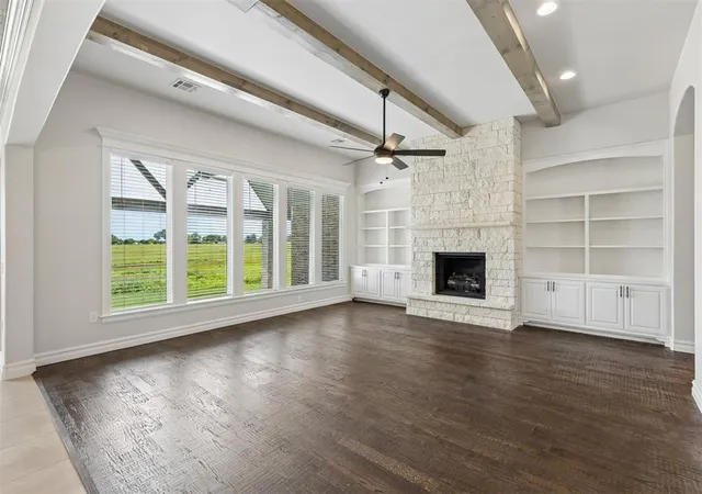 4th image of 1152 Trunci Way, Newcastle, OK 73065 | MLS# 1179316