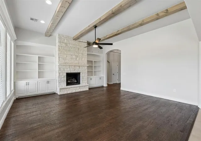 5th image of 1152 Trunci Way, Newcastle, OK 73065 | MLS# 1179316