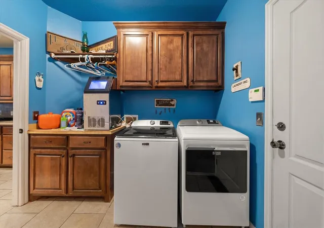 50th image of 13117 Sw 2nd Ter, Yukon, OK 73099 | MLS# 1179333