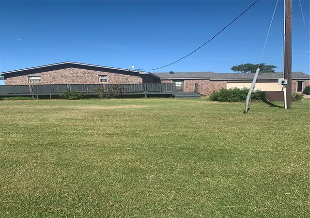 Photo 2 of Single family home for sale at 28153 County Street 2540 Street, Fort Cobb, OK 73038 | MLS# 1179552 | Listing updated on 2025-07-12