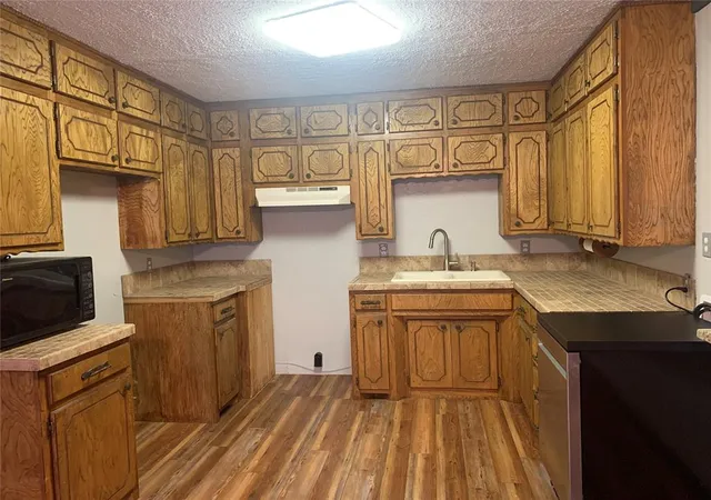 Photo 50 of Single family home for sale at 28153 County Street 2540 Street, Fort Cobb, OK 73038 | MLS# 1179552 | Listing updated on 2025-07-12