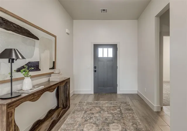 2nd image of 16033 Navarra Way, Oklahoma City, OK 73170 | MLS# 1179635