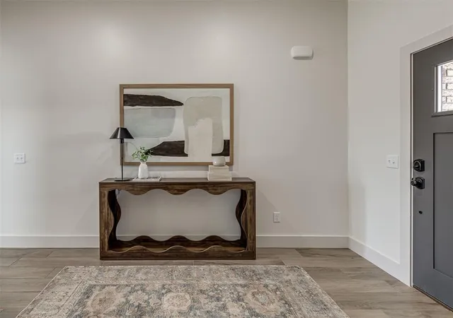 3rd image of 16033 Navarra Way, Oklahoma City, OK 73170 | MLS# 1179635
