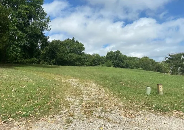 Photo 1 of Land for sale at Cedar Dr, Seminole, OK 74868 | MLS# 1179682 | Listing updated on 2026-07-08