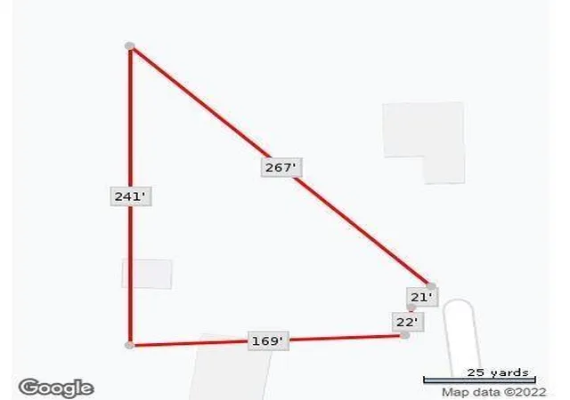Photo 2 of Land for sale at Cedar Dr, Seminole, OK 74868 | MLS# 1179682 | Listing updated on 2026-07-08