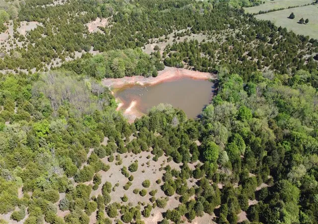 1st image of 0000 N 3420 Rd, Meeker, OK 74855 | MLS# 1179706