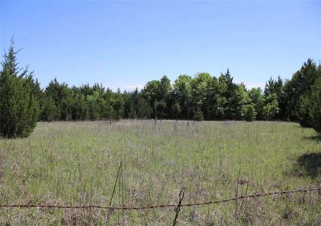 26th image of 0000 N 3420 Rd, Meeker, OK 74855 | MLS# 1179706