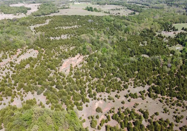4th image of 0000 N 3420 Rd, Meeker, OK 74855 | MLS# 1179706