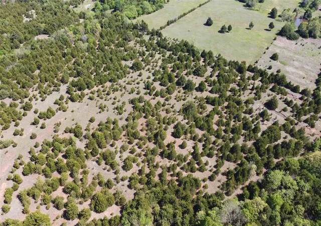 5th image of 0000 N 3420 Rd, Meeker, OK 74855 | MLS# 1179706