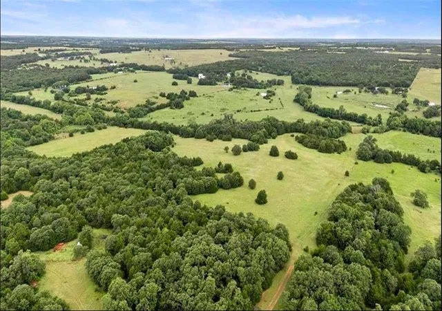 5th image of 00 E 810 Rd, Tryon, OK 74875 | MLS# 1179759