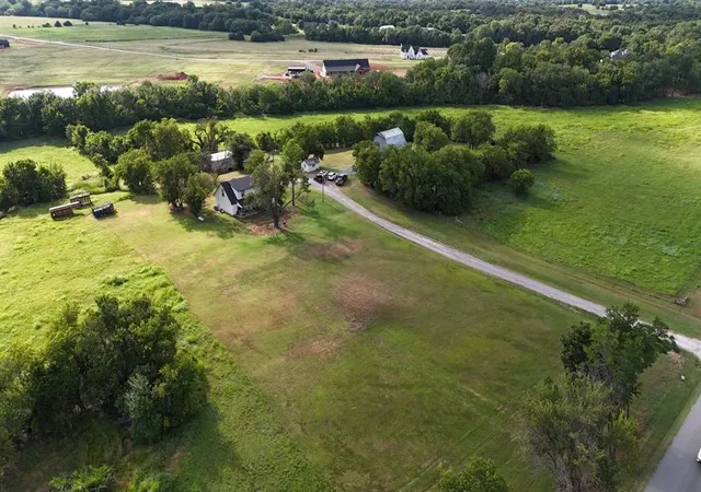 1st image of 4700 Se 60th Ave, Norman, OK 73026 | MLS# 1179768