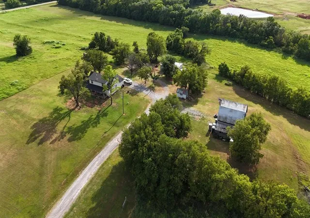 2nd image of 4700 Se 60th Ave, Norman, OK 73026 | MLS# 1179768