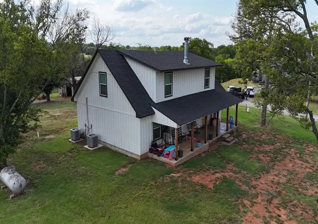 35th image of 4700 Se 60th Ave, Norman, OK 73026 | MLS# 1179768