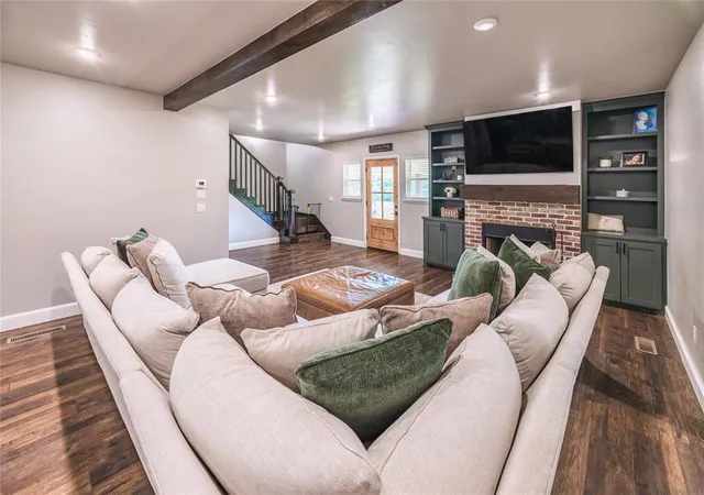 4th image of 4700 Se 60Th Ave, Norman, OK 73026 | MLS# 1179768