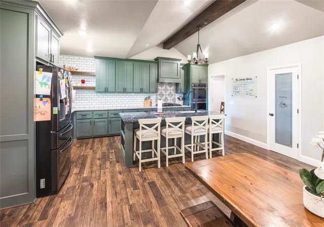 5th image of 4700 Se 60Th Ave, Norman, OK 73026 | MLS# 1179768