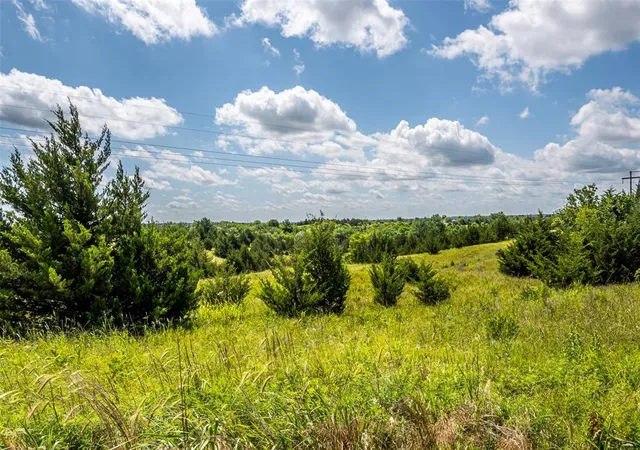 3rd image of 2600 Cherokee Ln, Meridian, OK 73058 | MLS# 1179770
