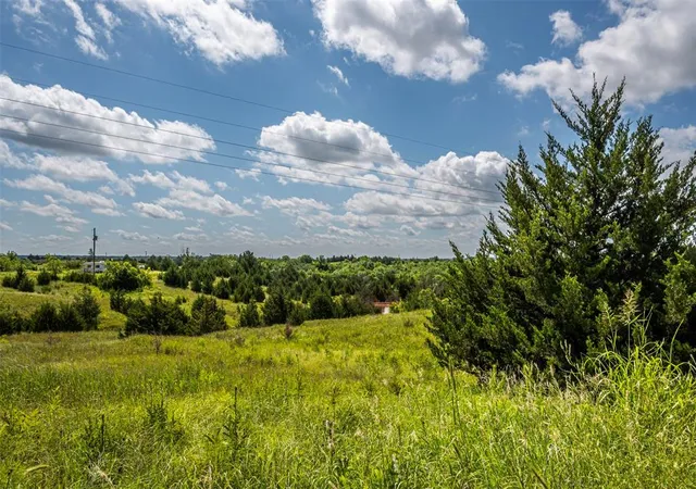 4th image of 2600 Cherokee Ln, Meridian, OK 73058 | MLS# 1179770