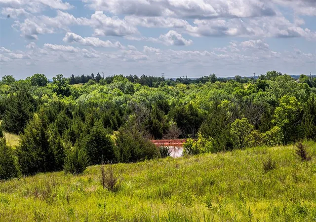 5th image of 2600 Cherokee Ln, Meridian, OK 73058 | MLS# 1179770