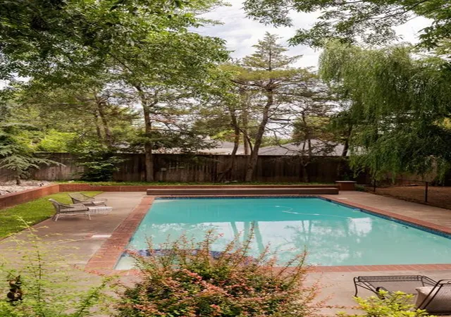 Photo 39 of Single family home for sale at 1109 Tedford Way, Nichols Hills, OK 73116 | MLS# 1179788 | Listing updated on 2025-10-08