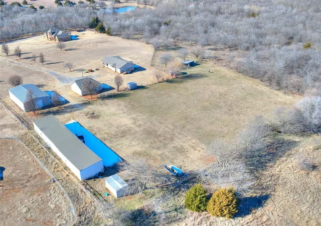 1st image of 818 Grigsby St, Newcastle, OK 73065 | MLS# 1179856