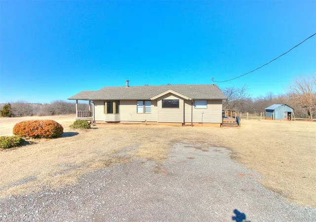 4th image of 818 Grigsby St, Newcastle, OK 73065 | MLS# 1179856