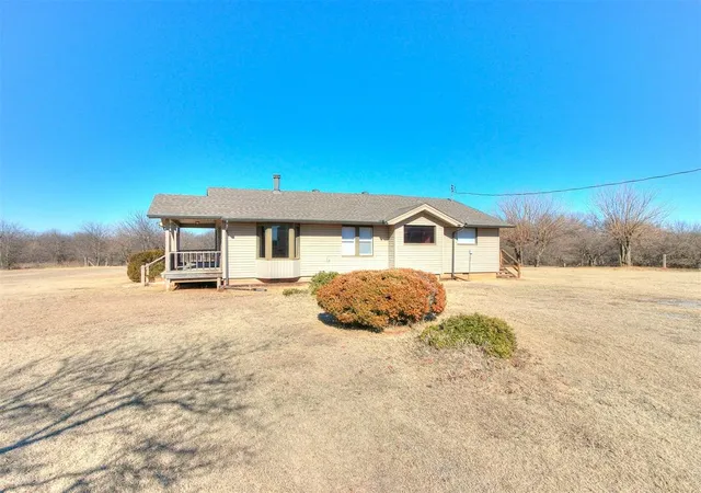 5th image of 818 Grigsby St, Newcastle, OK 73065 | MLS# 1179856