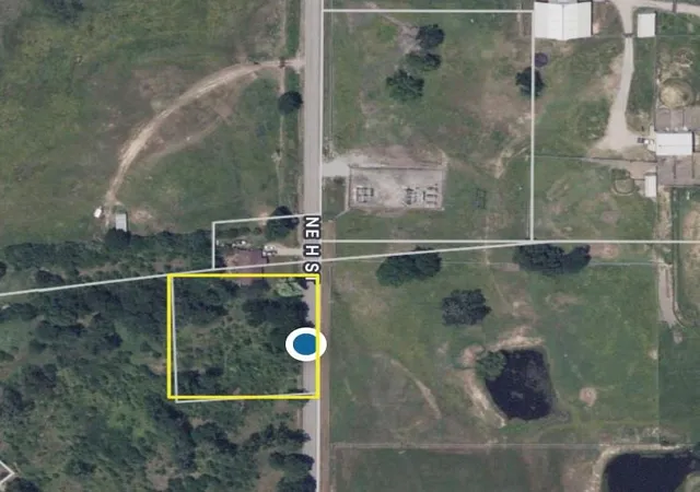 2nd image of Ne H St, Stigler, OK 74462 | MLS# 1179873