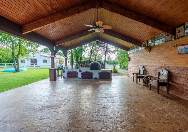 Photo 4 of Single family home for sale at 1514 Eisenhower Rd, Norman, OK 73069 | MLS# 1180009 | Listing updated on 2026-08-12