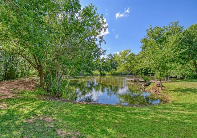 4th image of 4321 E Etowah Rd, Noble, OK 73068 | MLS# 1180029