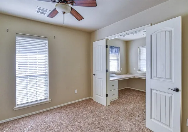 50th image of 4321 E Etowah Rd, Noble, OK 73068 | MLS# 1180029