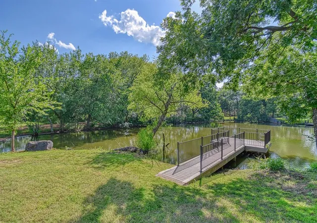5th image of 4321 E Etowah Rd, Noble, OK 73068 | MLS# 1180029