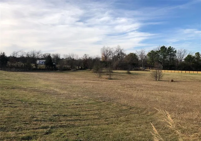 12th image of N Green Ave, Purcell, OK 73080 | MLS# 1180050