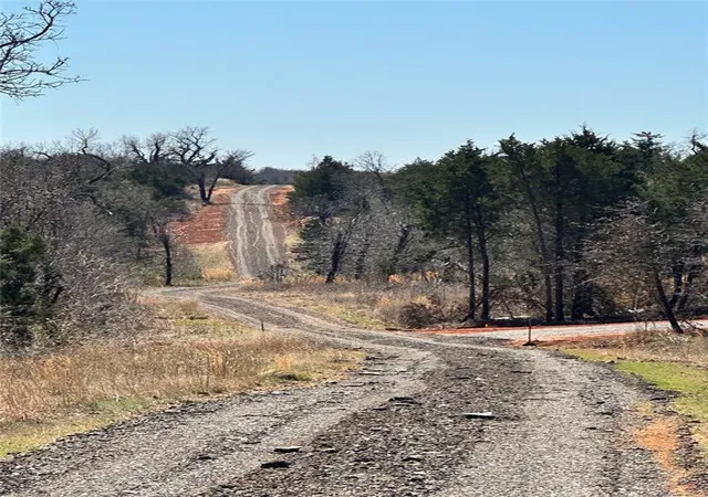 Photo 1 of Land for sale at 26131 Lot 6 Main St, Blanchard, OK 73010 | MLS# 1180130 | Listing updated on 2026-06-25