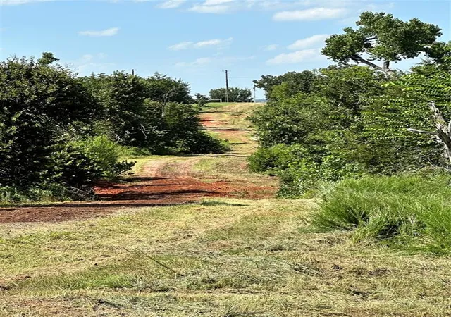 Photo 3 of Land for sale at 26131 Lot 6 Main St, Blanchard, OK 73010 | MLS# 1180130 | Listing updated on 2026-09-30