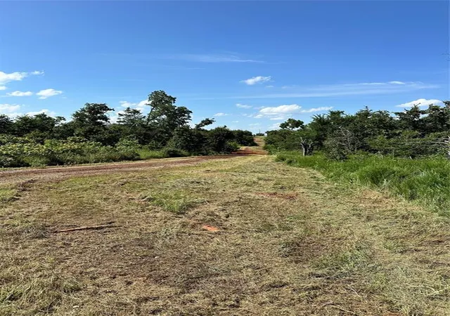 Photo 4 of Land for sale at 26131 Lot 6 Main St, Blanchard, OK 73010 | MLS# 1180130 | Listing updated on 2026-09-30