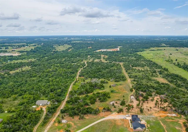 Photo 2 of Land for sale at 26131 Lot 6 Main St, Blanchard, OK 73010 | MLS# 1180130 | Listing updated on 2026-06-25