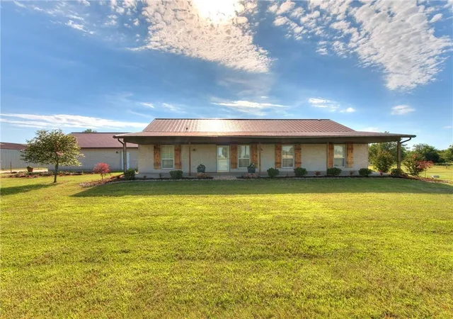 1st image of 7800 S Choctaw Ave, El Reno, OK 73036 | MLS# 1180142