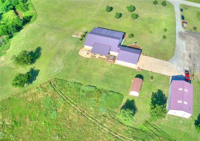 5th image of 7800 S Choctaw Ave, El Reno, OK 73036 | MLS# 1180142