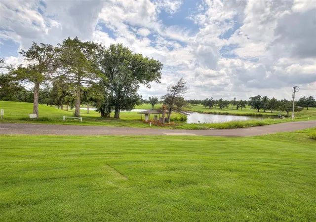 47th image of 5234 W Canyon Rd, Guthrie, OK 73044 | MLS# 1180172