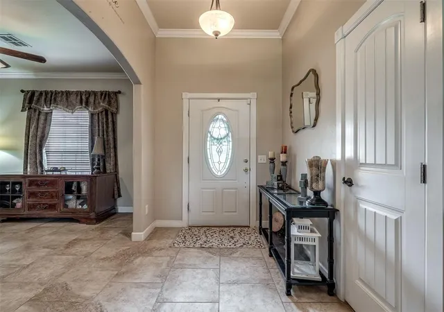3rd image of 5234 W Canyon Rd, Guthrie, OK 73044 | MLS# 1180172