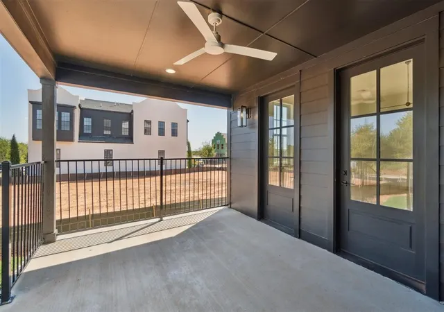 38th image of 18835 Selah Way, Norman, OK 73072 | MLS# 1180255